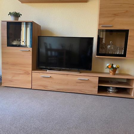 Kuehlungsborn Ferienwohnung Sonnenresidenz Kühlungsborn Zewnętrze zdjęcie