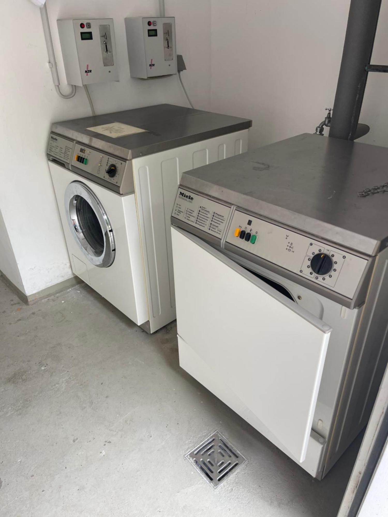 Kuehlungsborn Ferienwohnung Sonnenresidenz Kühlungsborn Zewnętrze zdjęcie