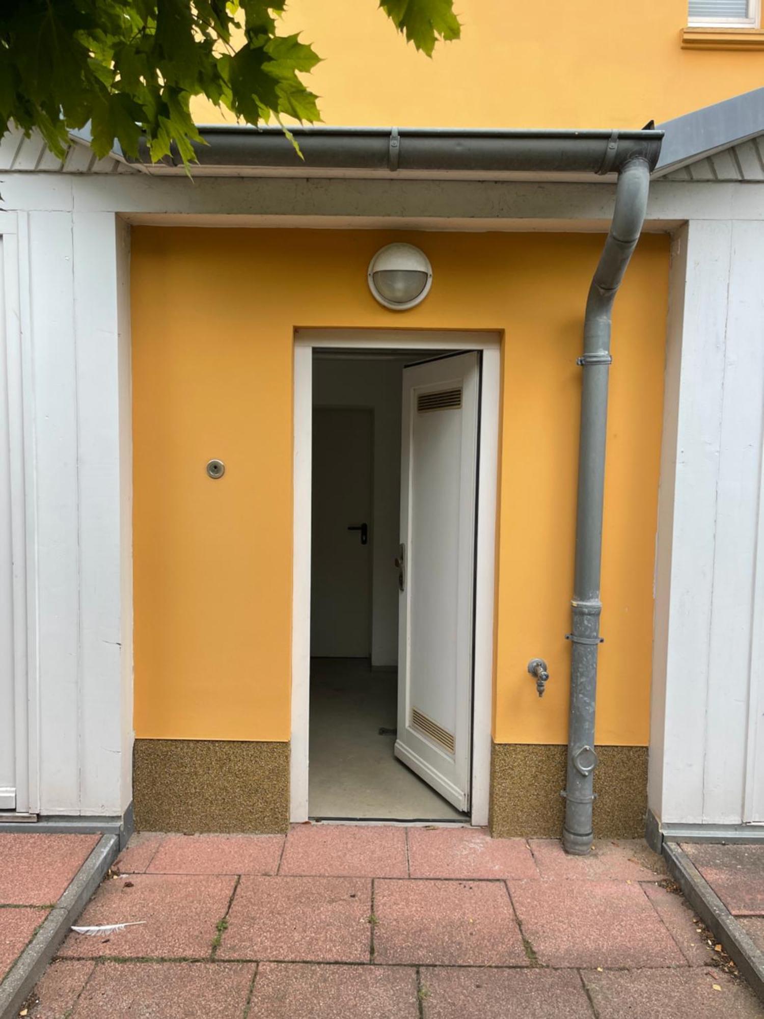 Kuehlungsborn Ferienwohnung Sonnenresidenz Kühlungsborn Zewnętrze zdjęcie