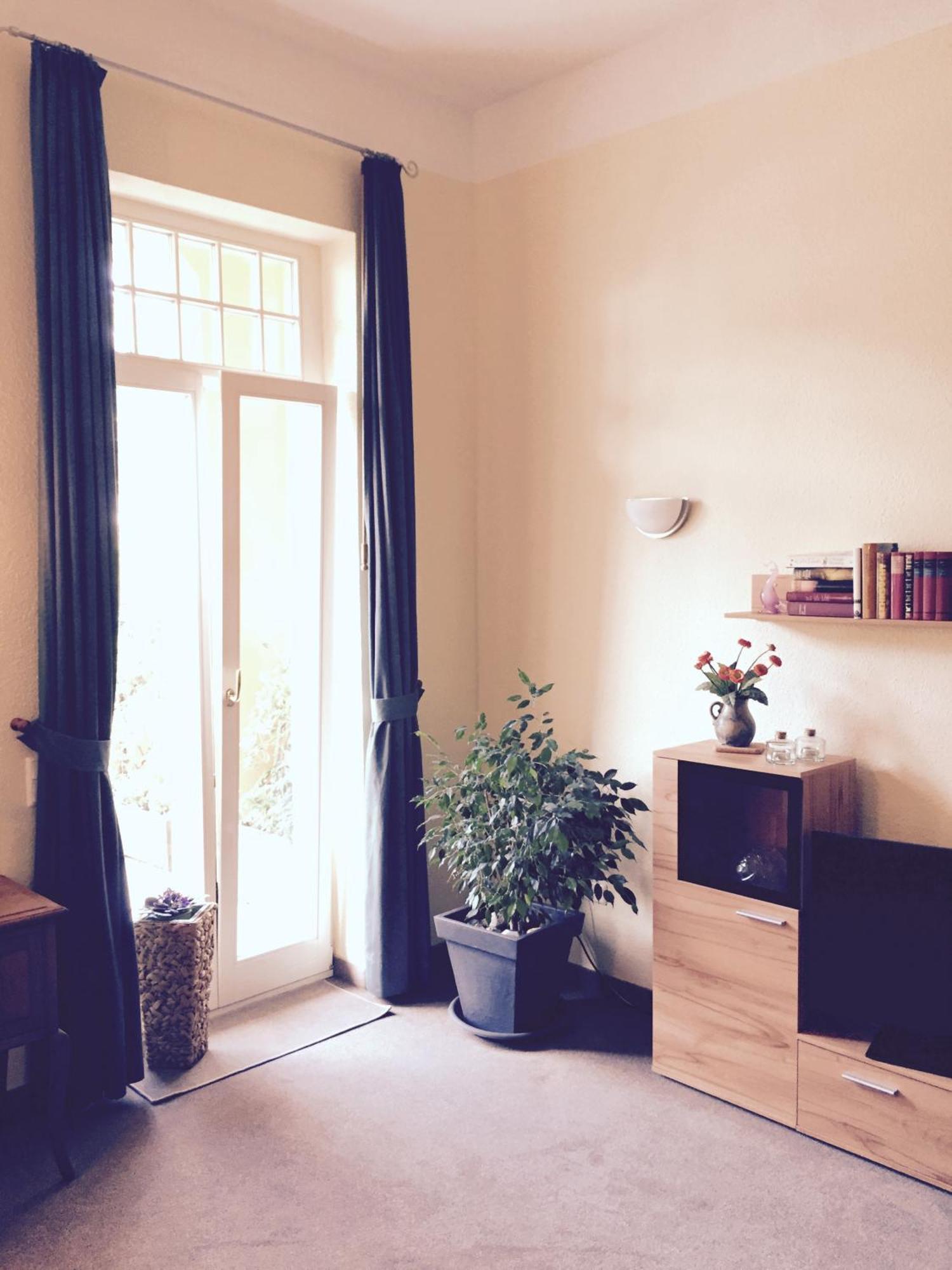 Kuehlungsborn Ferienwohnung Sonnenresidenz Kühlungsborn Zewnętrze zdjęcie