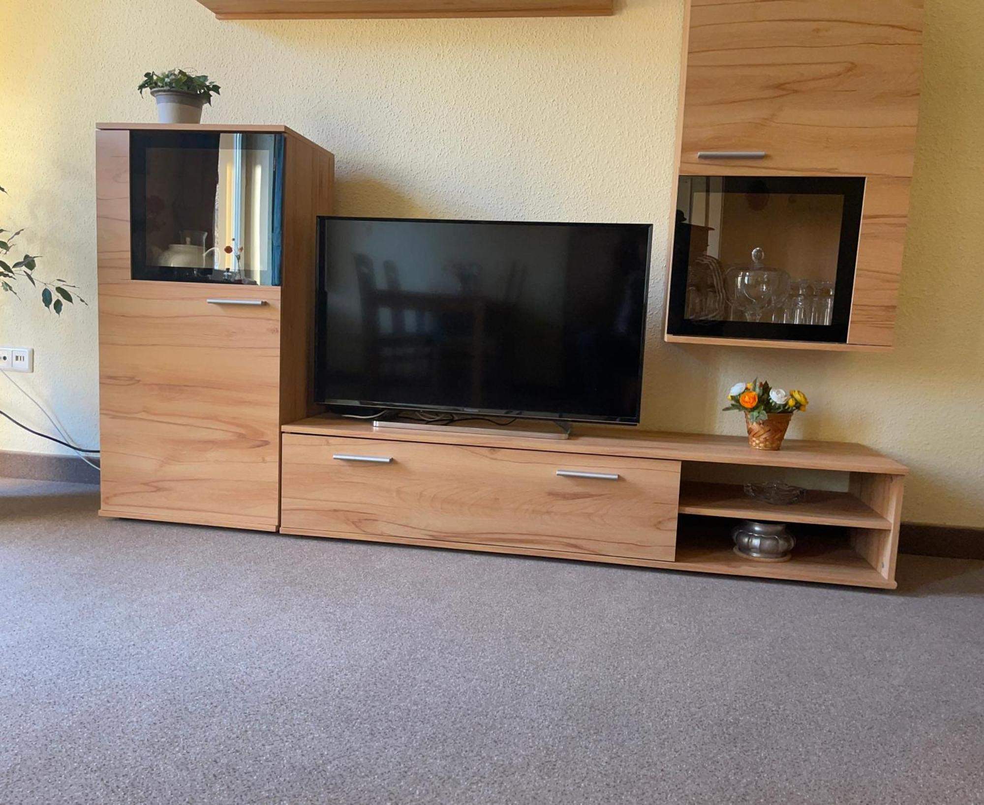 Kuehlungsborn Ferienwohnung Sonnenresidenz Kühlungsborn Zewnętrze zdjęcie